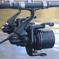 Shimano Ultegra 5500 XT-D